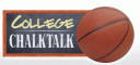 The best site on the internet for A10 Hoops