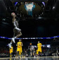 cropped-dunk-2203.jpg