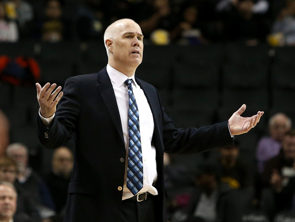 The Bonnies team defense has slipped since the 2012 Title Team left town.