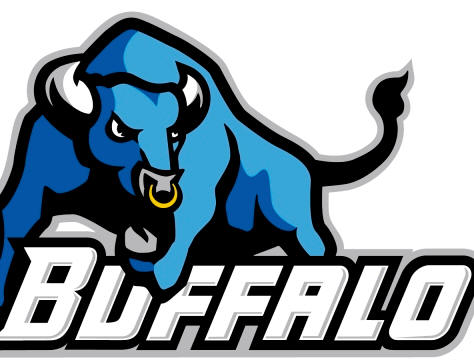 Both UB and SBU will get a test Wednesday night in the RC.
