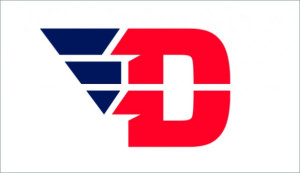 Dayton tries to stay unbeaten at home. The Bonnies try for their biggest upset win of the season.