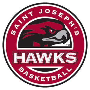 Bonas will try to sweep the Hawks for the first time in....probably a really long time.