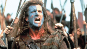 With five games left it's time to Rally the troops and end the sulking.