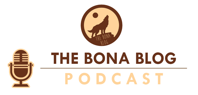 Bona Blog