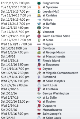 Screen Shot 2015-11-05 at 2.59.08 PM