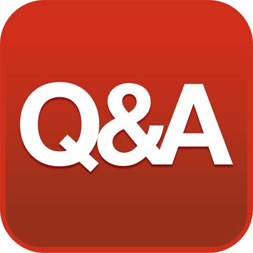 Q and A