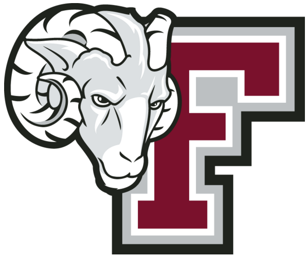 F Logo