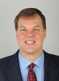 Neubauer