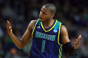 uncw