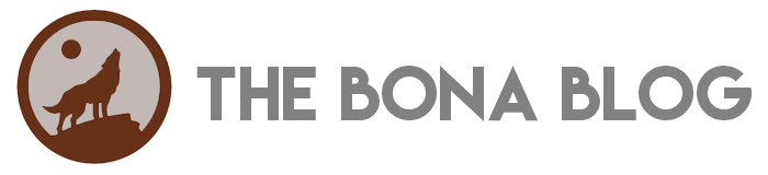 Site Logo